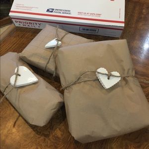 ANOTHER AMAZING ORDER 💜